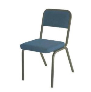 Stacker Chair